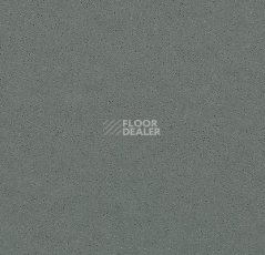 Линолеум Forbo SureStep Steel 177982 metallic carbon фото 1 | FLOORDEALER